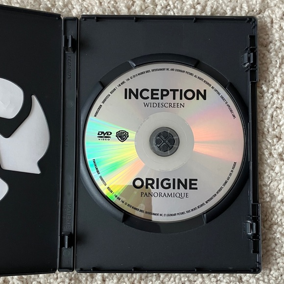 🌟 Movie Bundle #4 - Picture 2 of 10